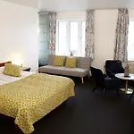 Hotel Dronninglund Hotel