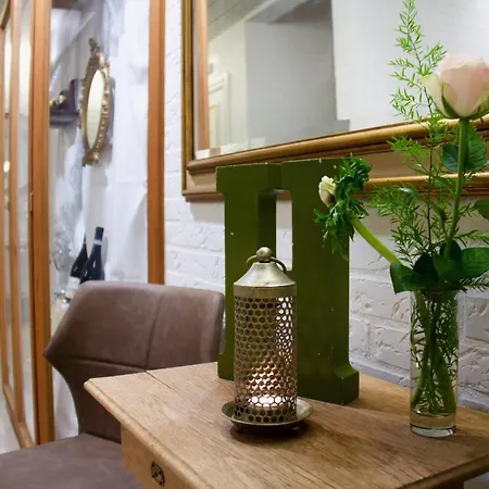 Dronninglund Hotel Hotel 3*