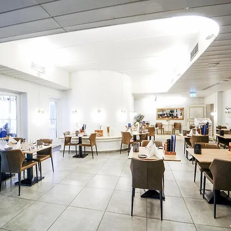 Dronninglund Hotel Hotel 3*
