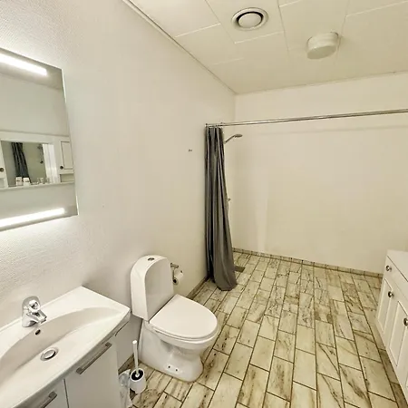 Hotel Dronninglund Hotel 3*