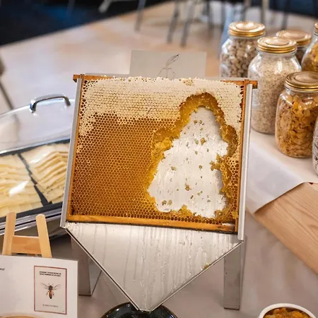 Dronninglund Hotel 3*