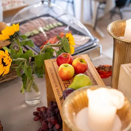 Dronninglund Hotel Hotel Dronninglund