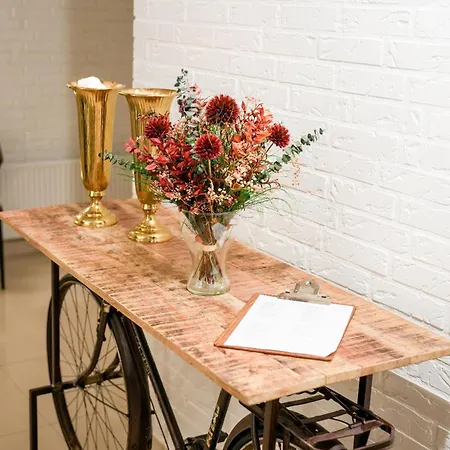 Dronninglund Hotel Dronninglund