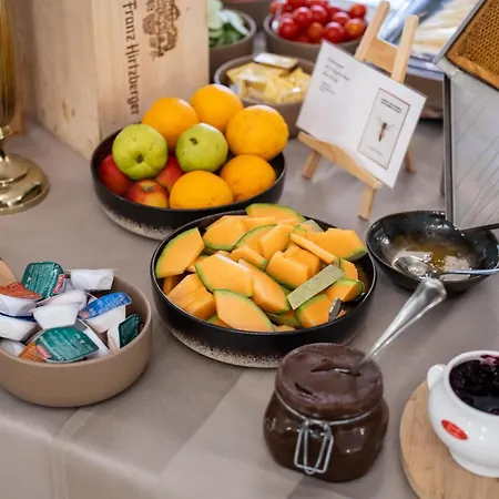 Dronninglund Hotel 3* Dronninglund