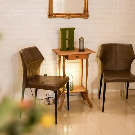 多宁隆德酒店 酒店 Dronninglund