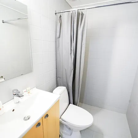 Dronninglund Hotel 3*