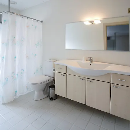 Dronninglund Hotel Hotel 3*