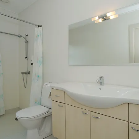 Dronninglund Hotel 3*