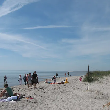 Hotel Dronninglund Hotel