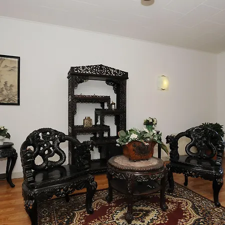 Dronninglund Hotel Hotel 3*