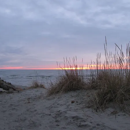 Dronninglund Hotel 3*