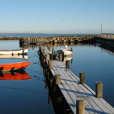 Dronninglund Hotel Hotel Dronninglund