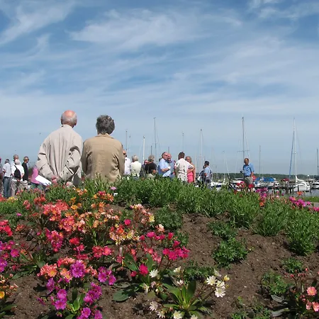 Hotel Dronninglund Hotel