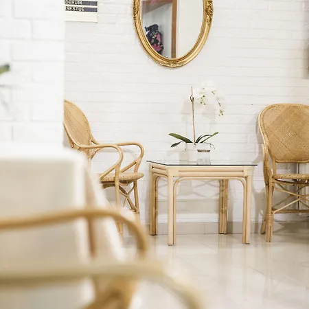 Hotel Dronninglund Hotel