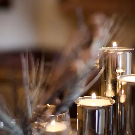 Hotel Dronninglund Hotel Dronninglund