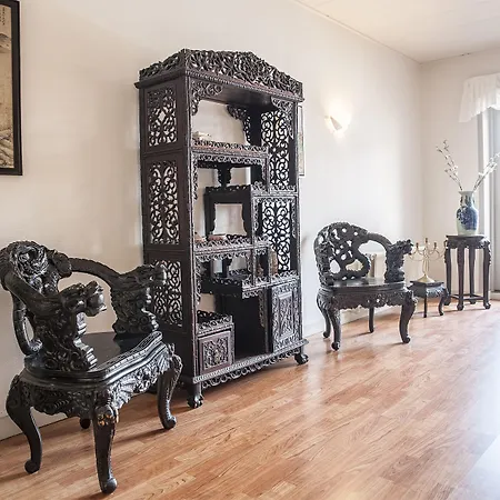 Hotel Dronninglund Hotel