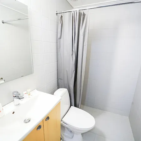 多宁隆德酒店 3* Dronninglund