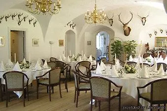 多宁隆德酒店 酒店 Dronninglund