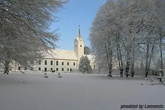Dronninglund Hotel Hotel