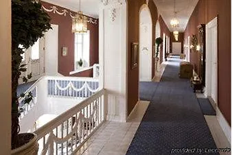Dronninglund Hotel