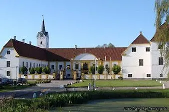 多宁隆德酒店 酒店 Dronninglund