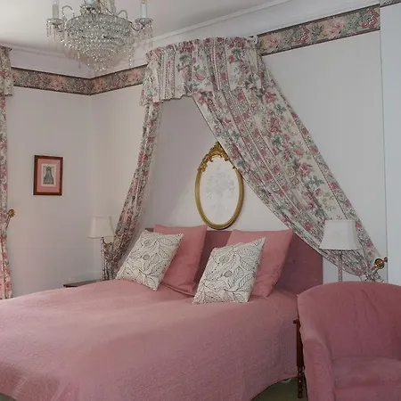 Dronninglund Hotel Hotel 3*