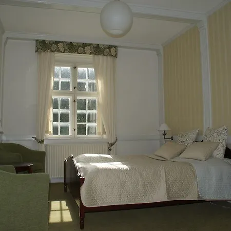 Dronninglund Hotel 3*