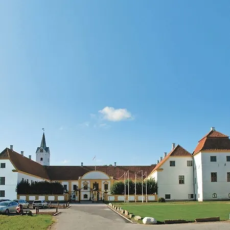 Dronninglund Hotel Hotel Dronninglund