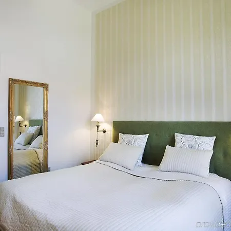 Hotel Dronninglund Hotel