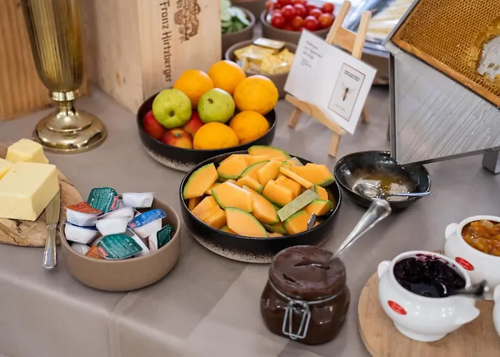 Dronninglund Hotel 3* Dronninglund