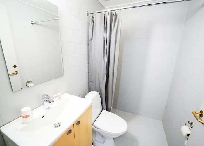 Dronninglund Hotel 3*