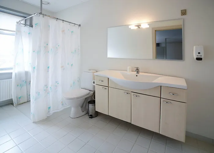 Dronninglund Hotel Hotel 3*