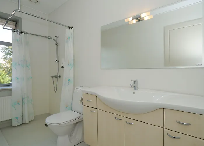 Dronninglund Hotel 3*