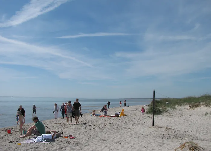 Hotel Dronninglund Hotel