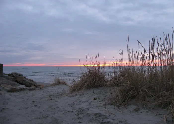 Dronninglund Hotel 3*