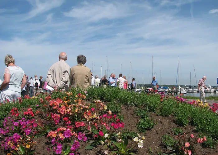 Hotell Dronninglund Hotel