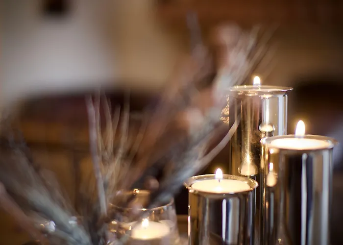 Hotel Dronninglund Hotel Dronninglund